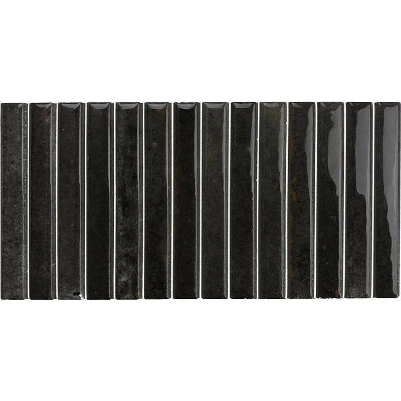 KIT-KAT NOCHE GLOSSY 115x231