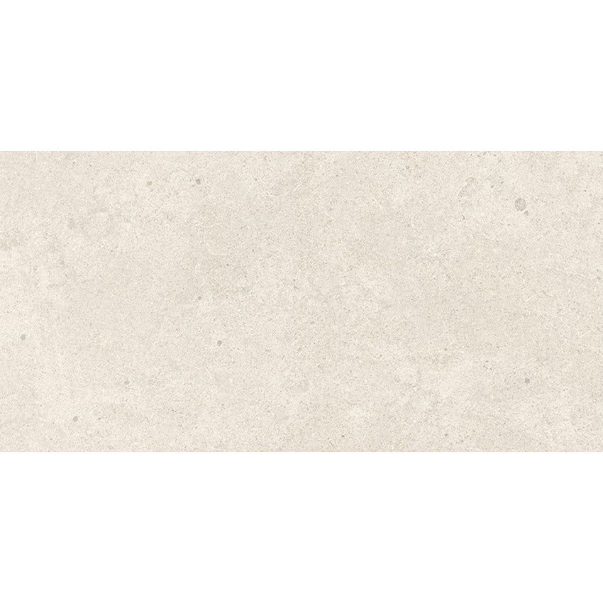 Entiva Nordika White Matt 300x600mm