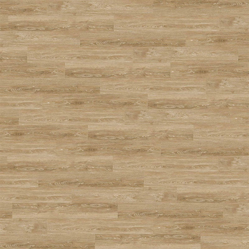 Luxury Vinyl Planks Oatlands Cheshire 1227x187x2mm (0.3mm Wear Layer)