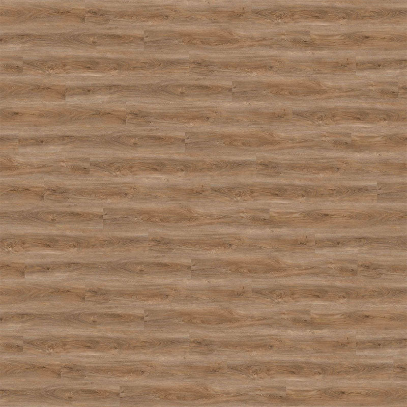 Luxury Vinyl Planks Oatlands Riverbank 1227x187x2mm (0.3mm Wear Layer)