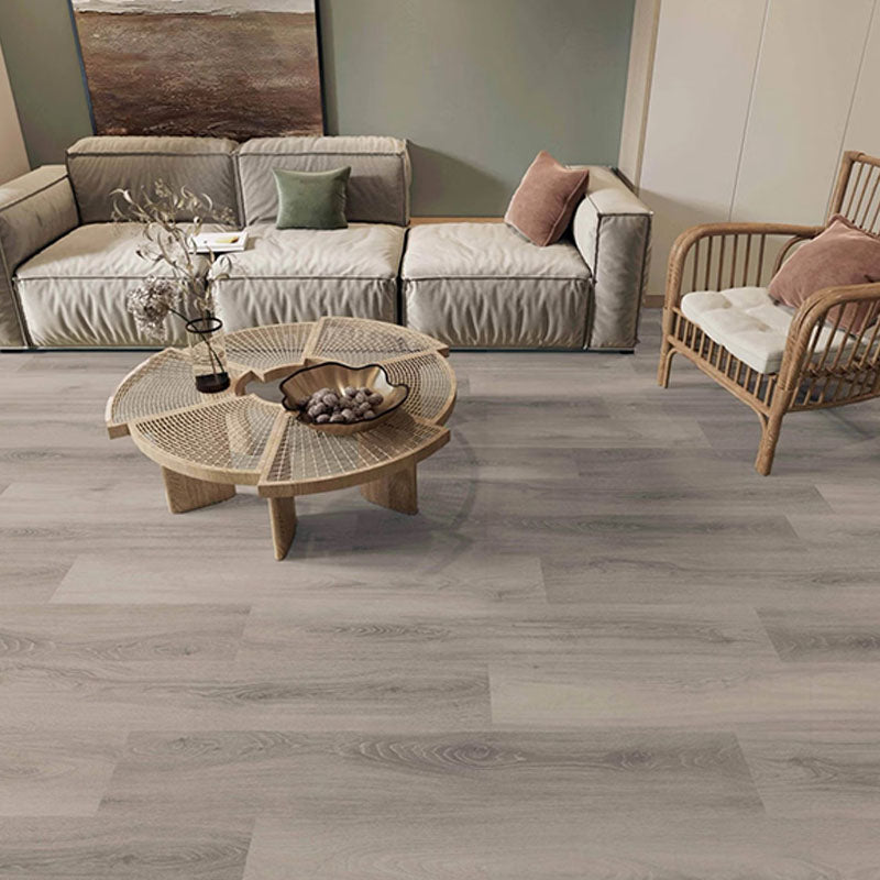 Luxury Vinyl Planks Oatlands Scottsdale 1227x187x2mm (0.3mm Wear Layer)