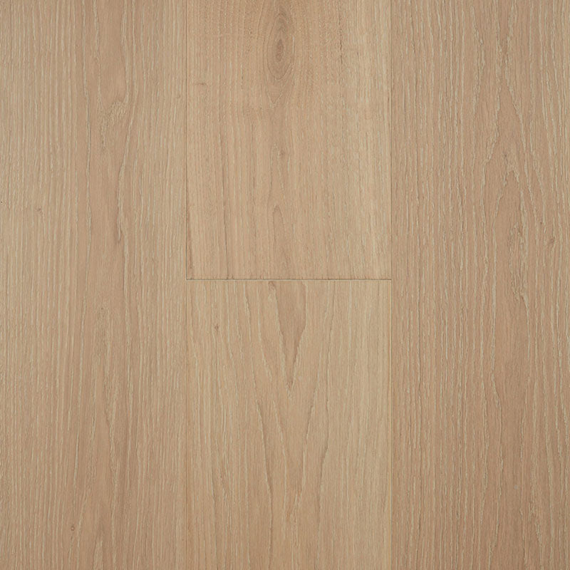 Pronto ABC Grade European Oak Engineered Flooring Beacon Cove 1900x190x14/3mm