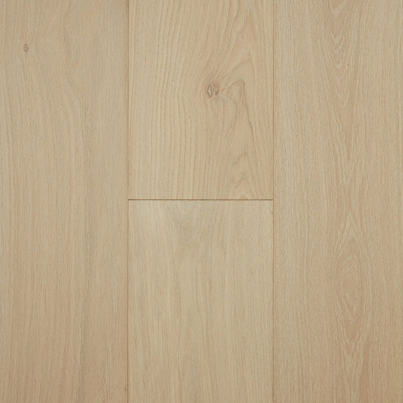 Pronto ABC Grade European Oak Engineered Flooring Coral Cay 1900x190x14/3mm