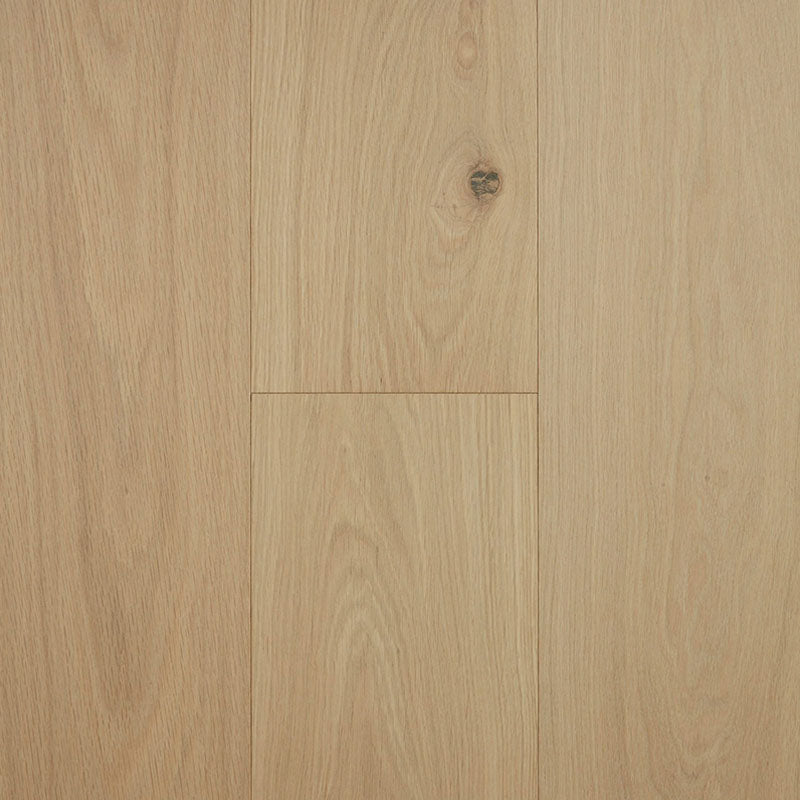 Pronto ABC Grade European Oak Engineered Flooring Golden Sands 1900x190x14/3mm