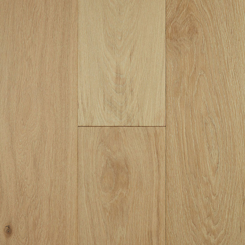 Pronto ABC Grade European Oak Engineered Flooring Grey Pearl 1900x190x14/3mm