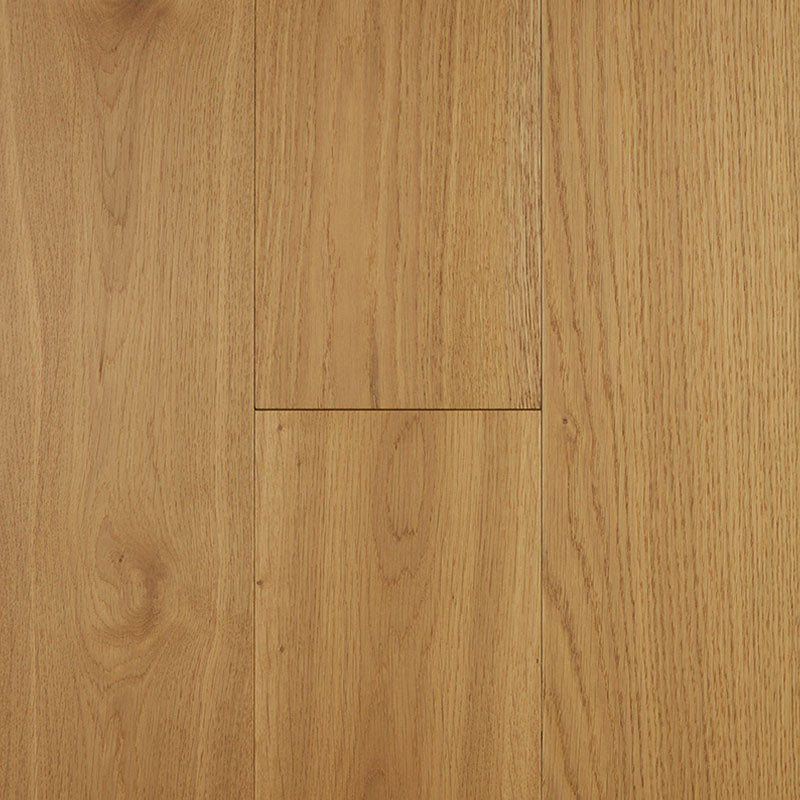Pronto ABC Grade European Oak Engineered Flooring Harbourside 1900x190x14/3mm