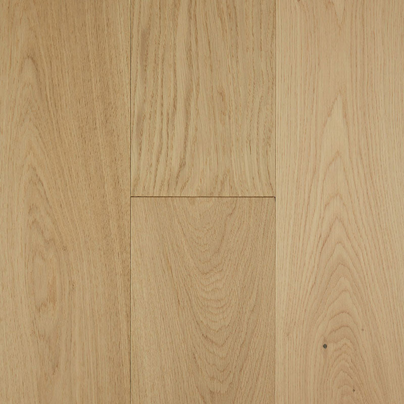 Pronto ABC Grade European Oak Engineered Flooring Shore Break 1900x190x14/3mm