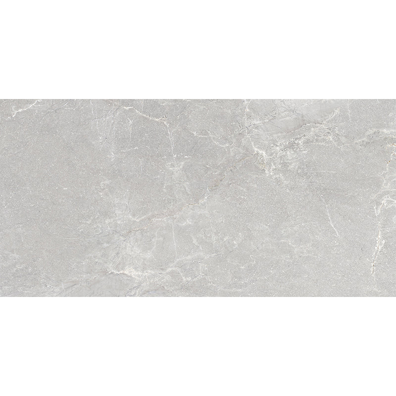 Entiva Orra Clay Matt 600x1200 Rec