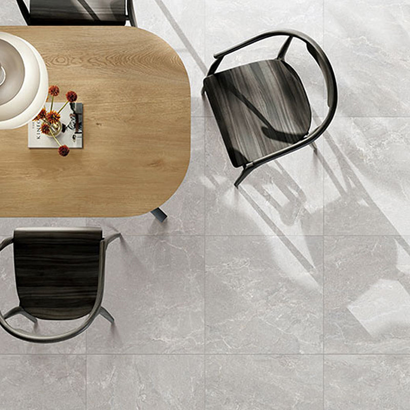 Entiva Orra Clay Matt 600x600 Rec