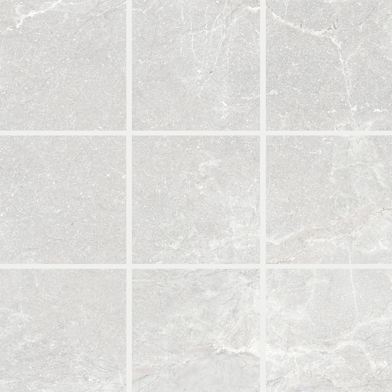 Entiva Orra Salt Mosaic 98x98mm (300x300)
