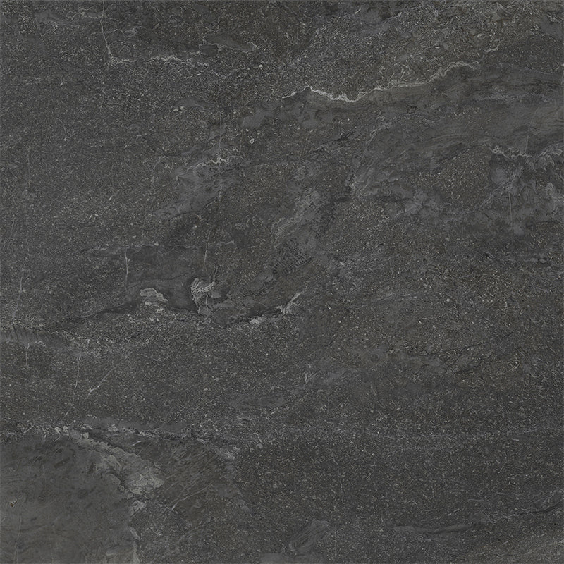 Entiva Orra Slate Matt 600x600 Rec