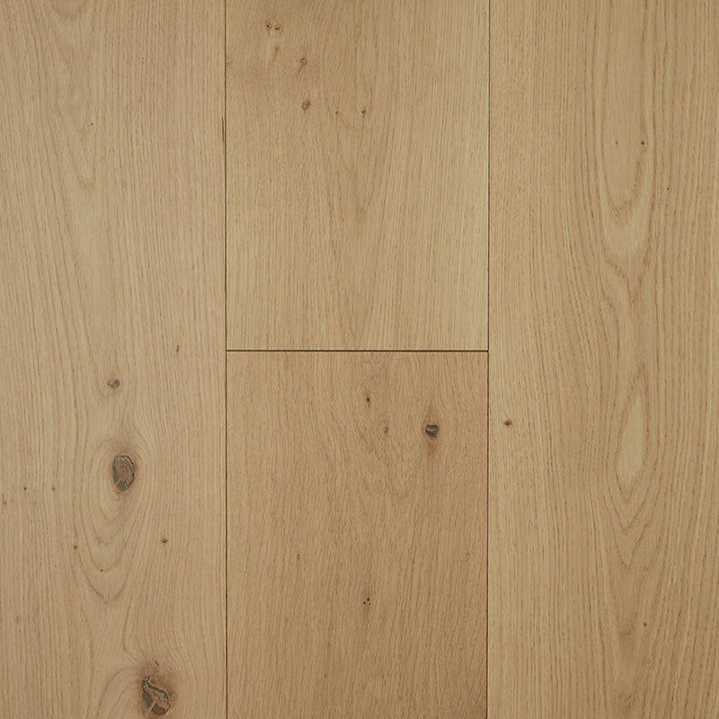 Village European Oak Engineered Flooring Honeycomb 1900x190x14/3mm