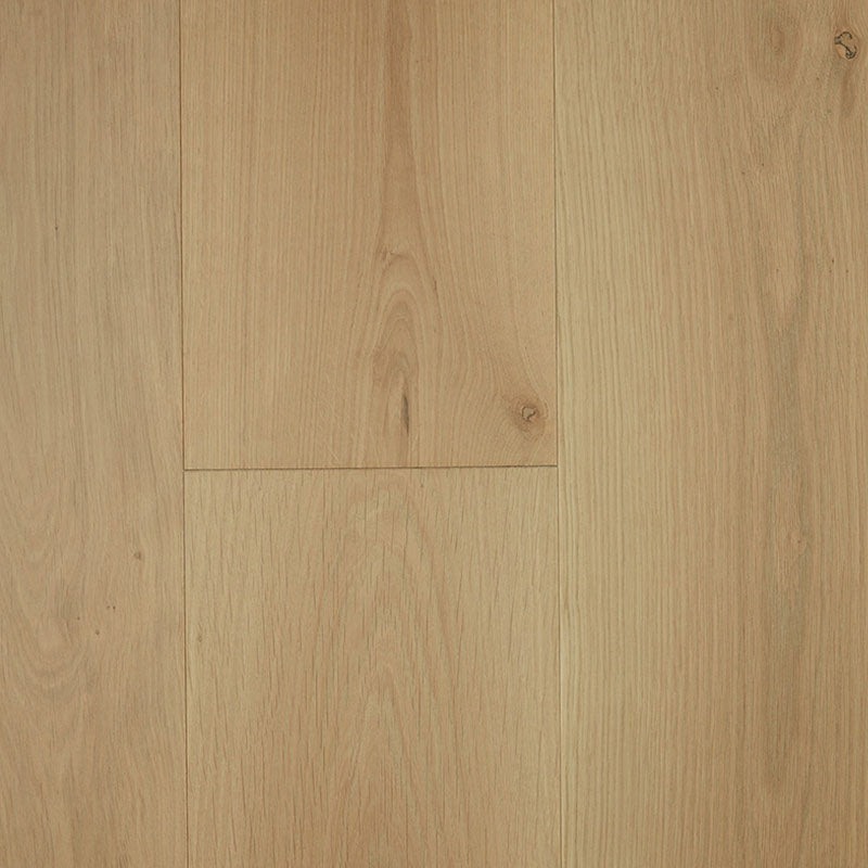 Village European Oak Engineered Flooring New Dawn 2200x220x14/3mm