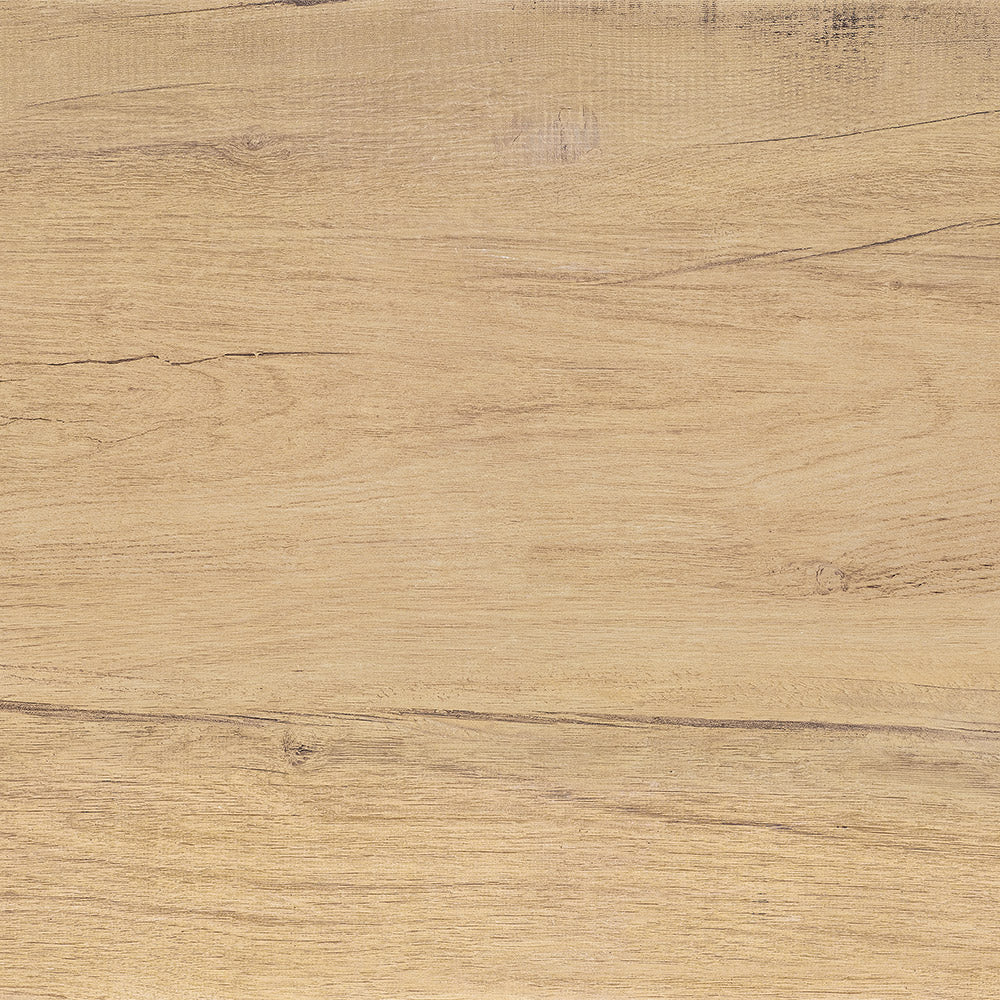 OAK AVORIO 1200X200 MATT