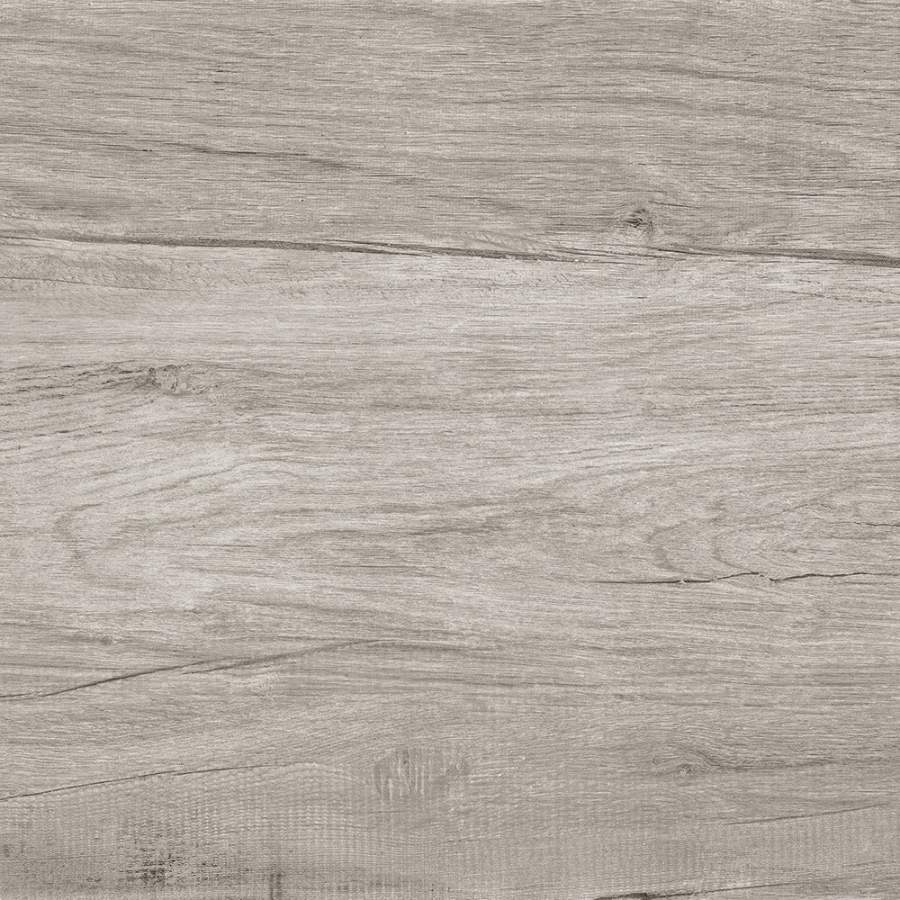 OAK GREY 1200X200 MATT
