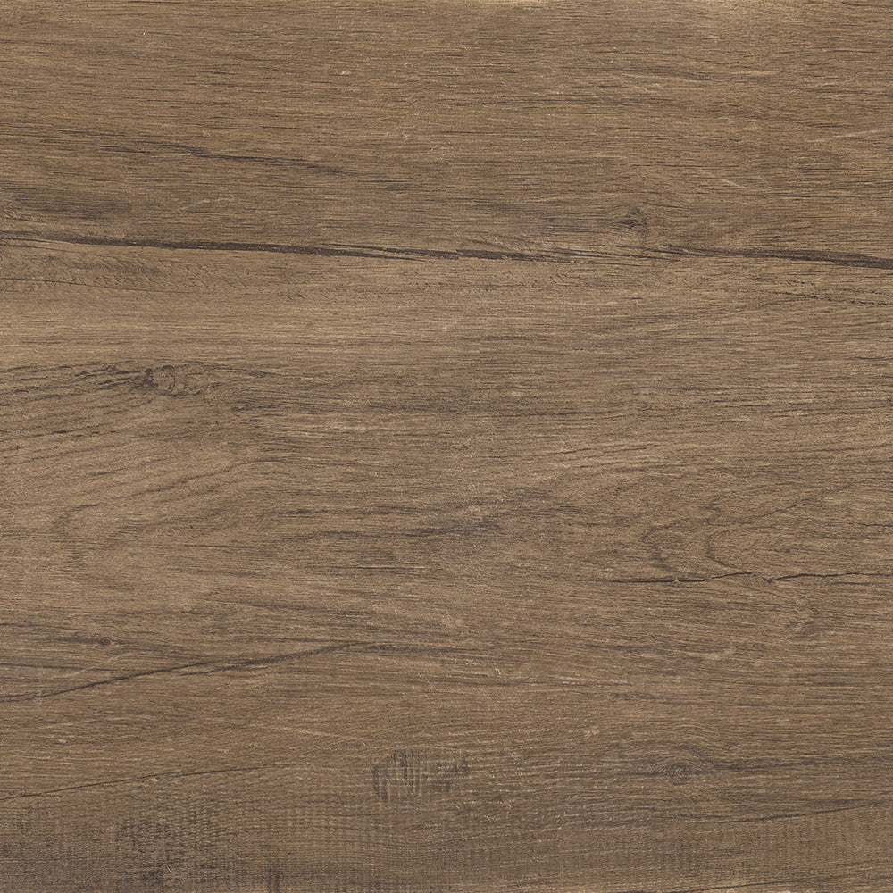 OAK MAROON 1200X200 MATT