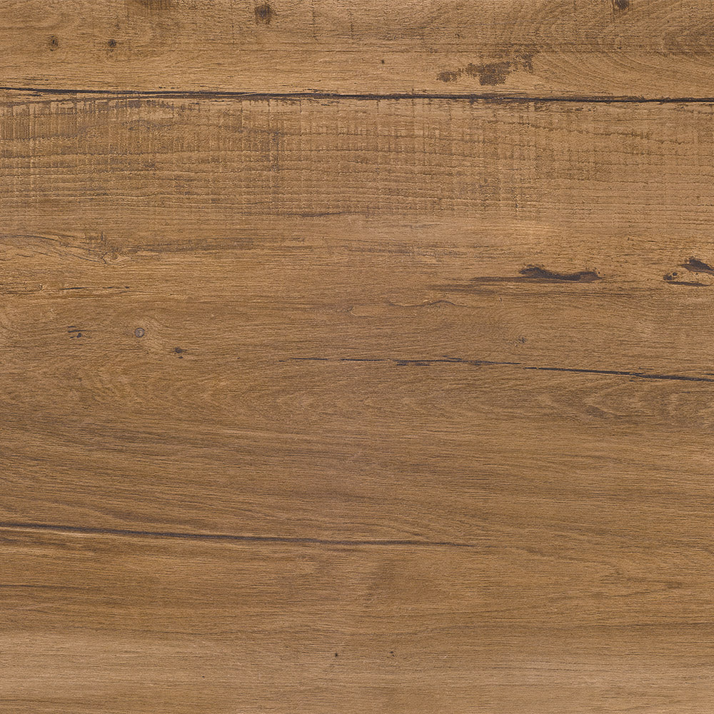 OAK NATURAL 1200X200 MATT