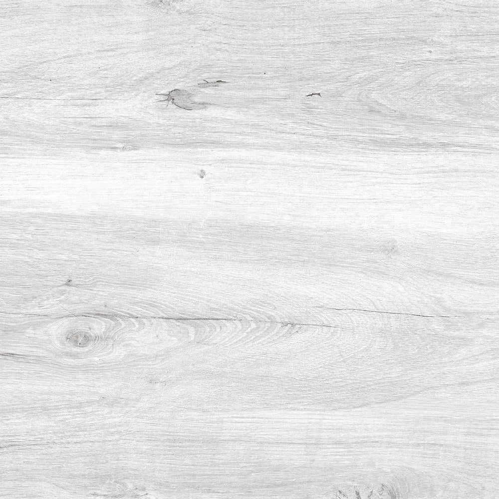 OAK WHITE 1200X200 MATT