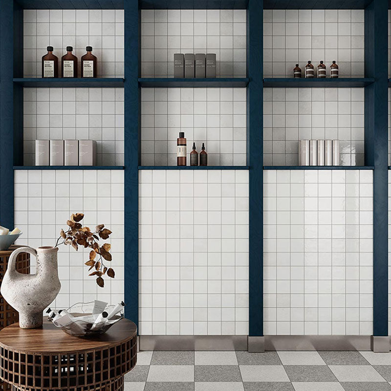 Sartoria Alchemica Opale Gloss 100x100