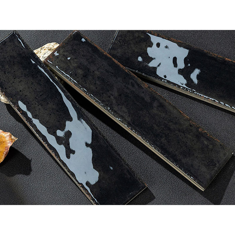 OTWAY BLACK 60X240 GLOSS