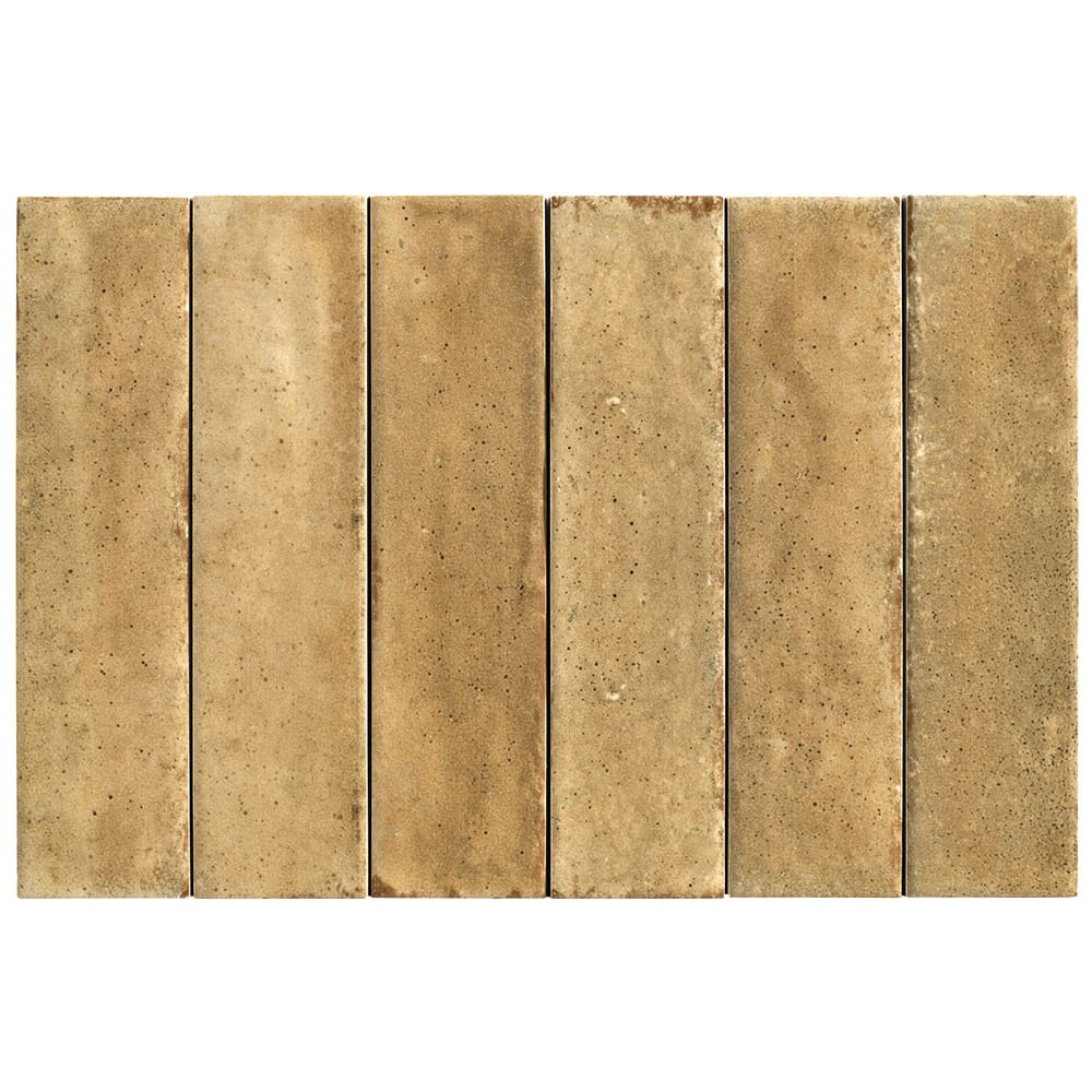 OTWAY PISTACHIO 60X240 MATT