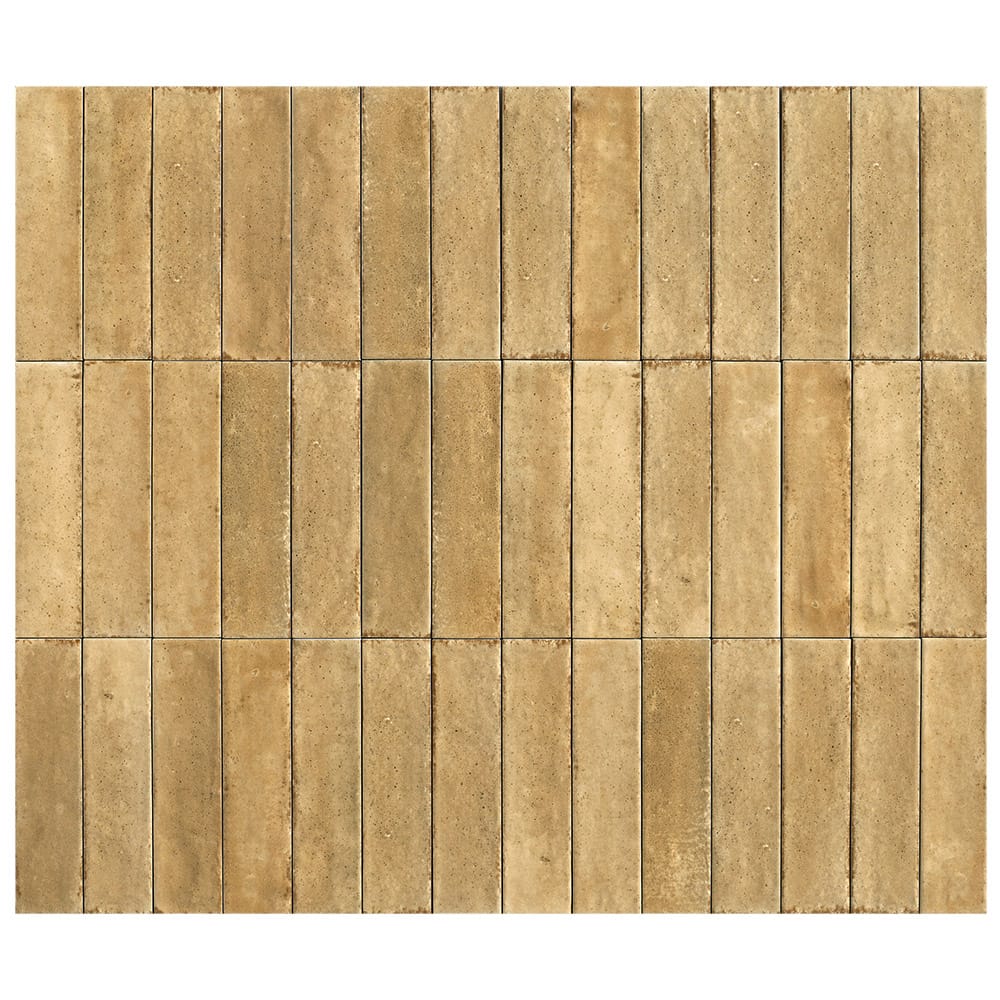 OTWAY PISTACHIO 60X240 MATT