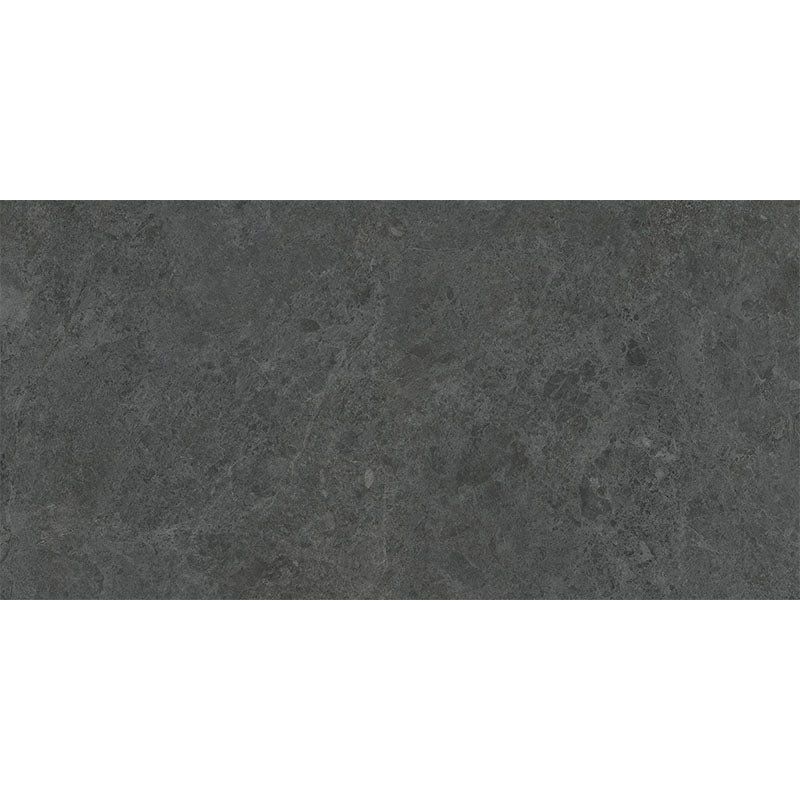 Palermo Carbon 30x60 Grip