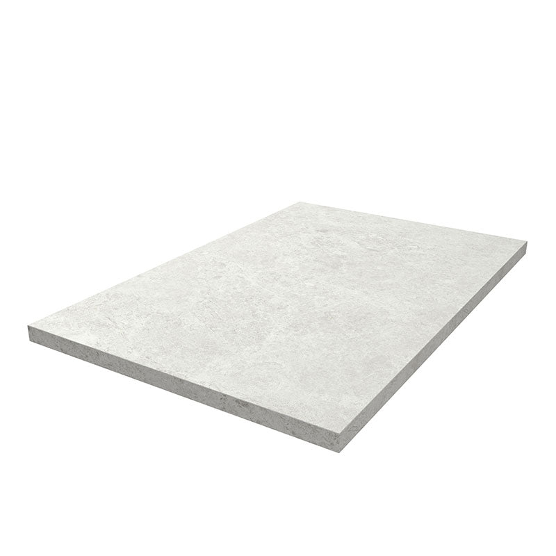 Palermo Chalk 40x60 Paver