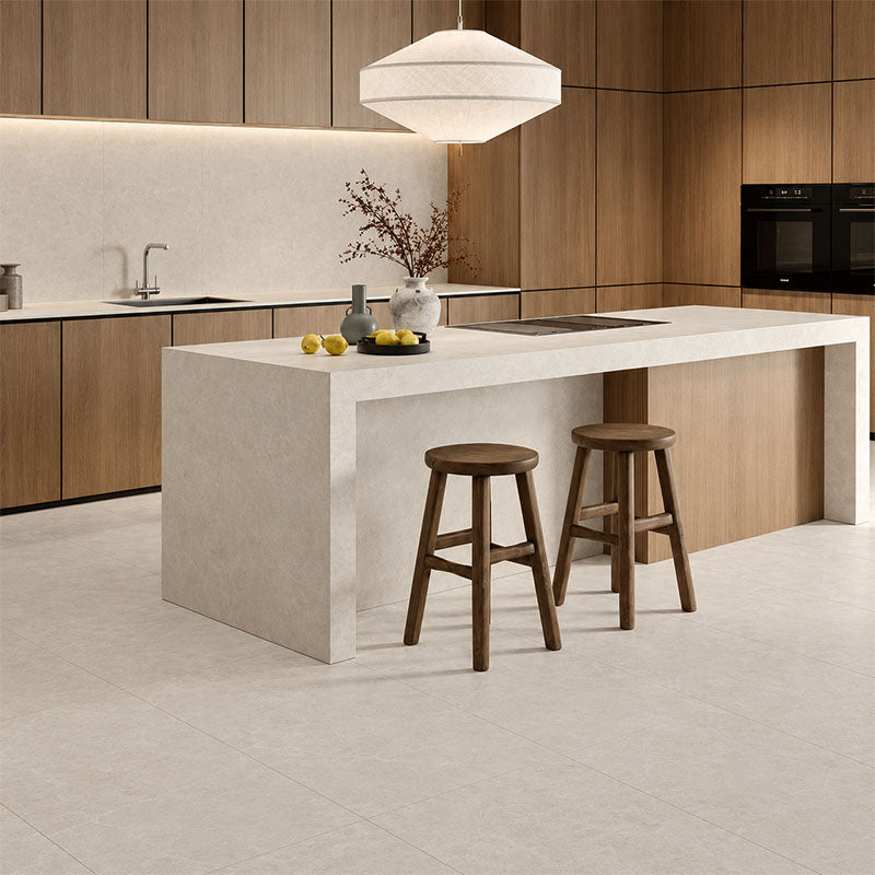 Palermo Chalk 30x60 Grip