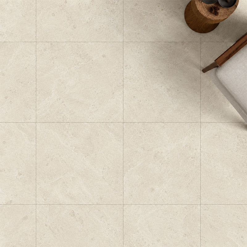Palermo Ivory 60x60 Grip