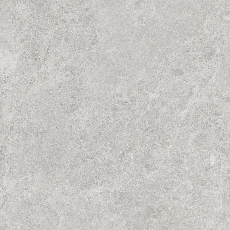 Palermo Mist 60x60 Grip
