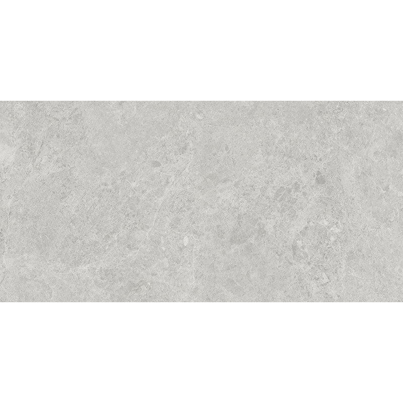 Palermo Mist 30x60 Grip