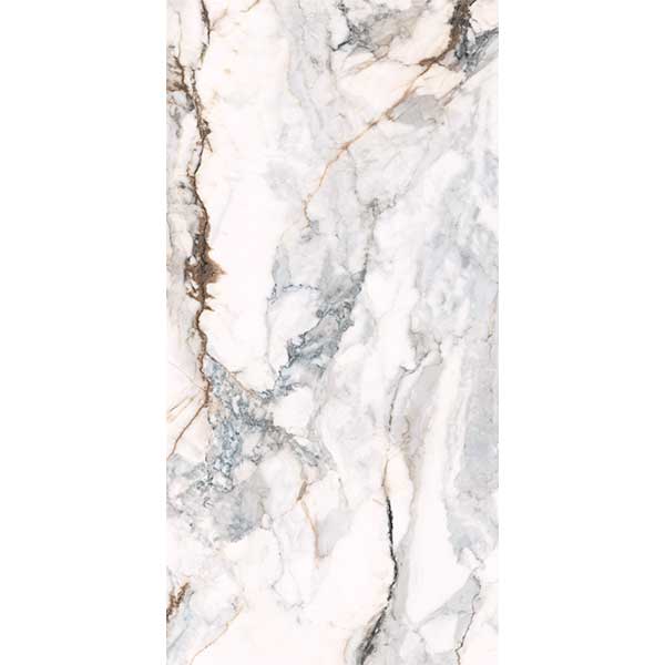 PISA GOLD POLISHED RECTIFIED 750X1500MM