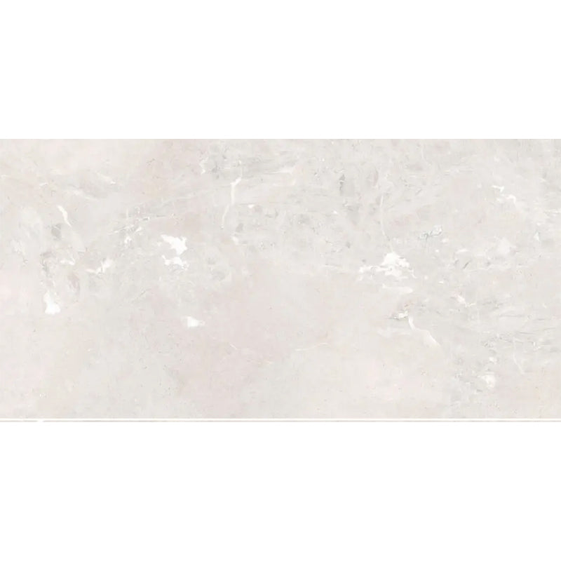 PARCO BIANCO MATT 600X1200