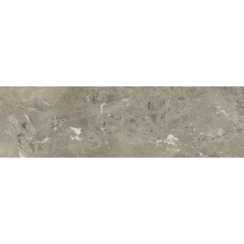 PARCO GREY MATT 73X298