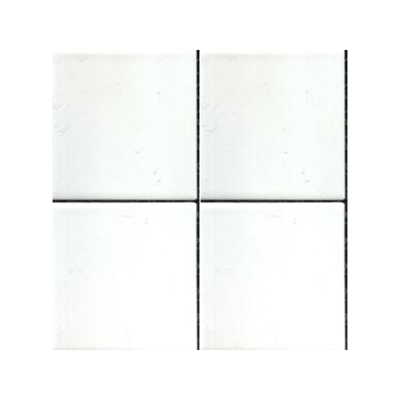 4SM PALATINO GLOSS WHITE 98.2X98.2