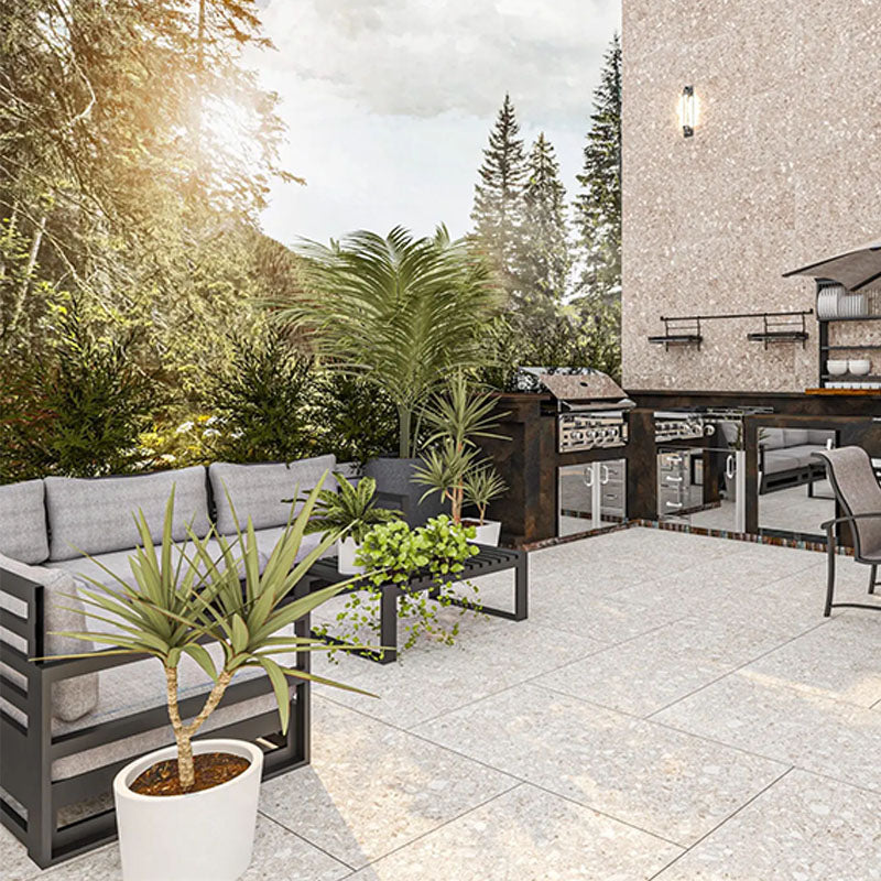 PEDREGAL BRECCIA MATT 300X600