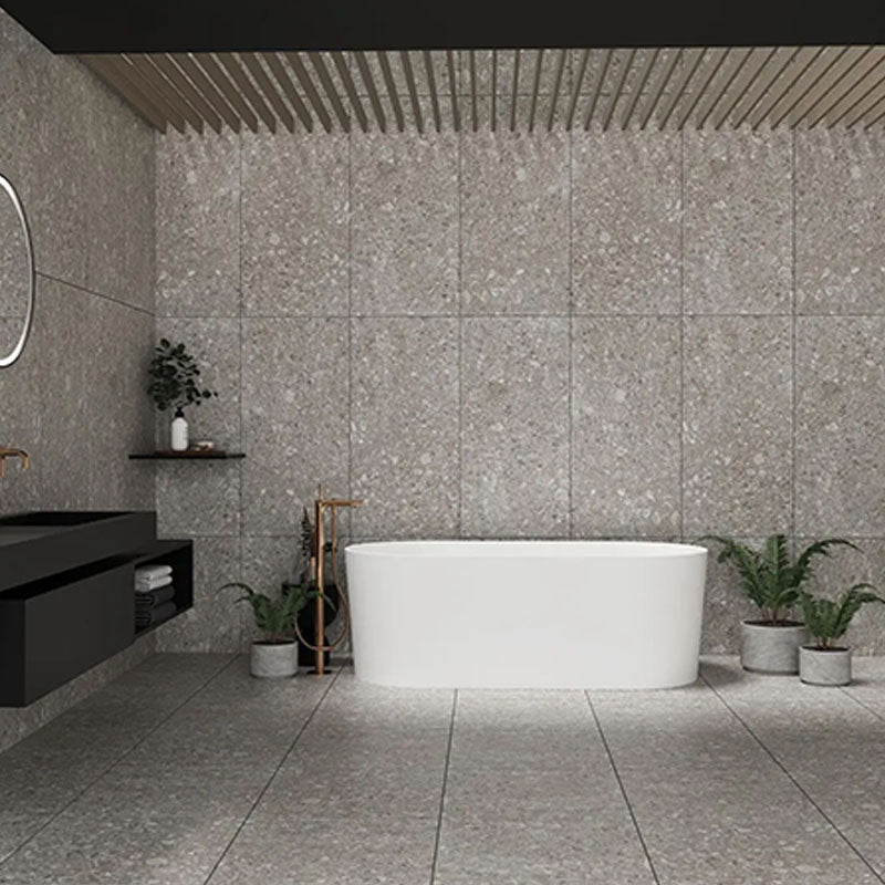 PEDREGAL BRECCIA MATT 300X600