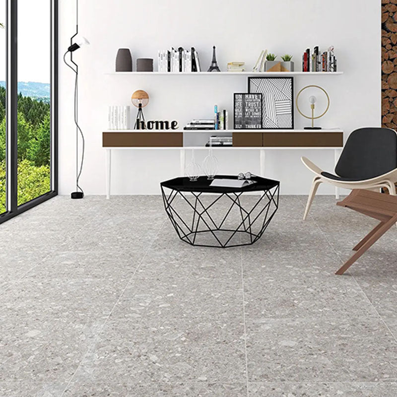 PEDREGAL BRECCIA MATT 600X600