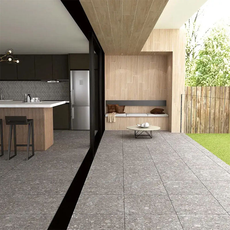 PEDREGAL CEPPO MATT 600X1200