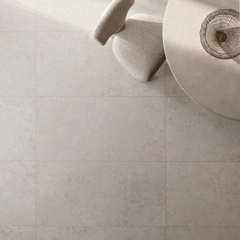 POETRY STONE ASH NAT 60X120