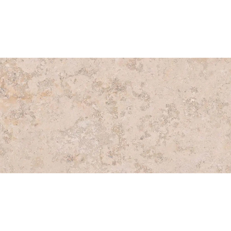 POETRY STONE SAND NAT 60X120