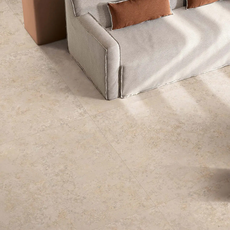 POETRY STONE SAND NAT 60X120