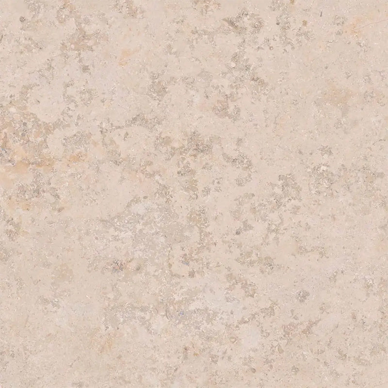 POETRY STONE SAND NAT 60X60
