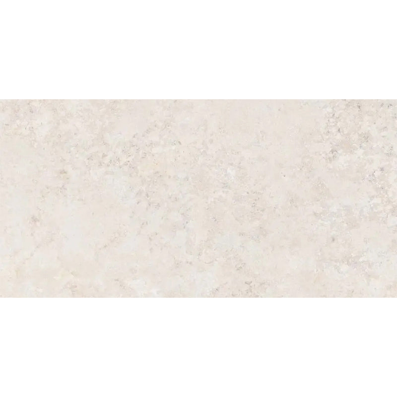 POETRY STONE WHITE NAT 60X120