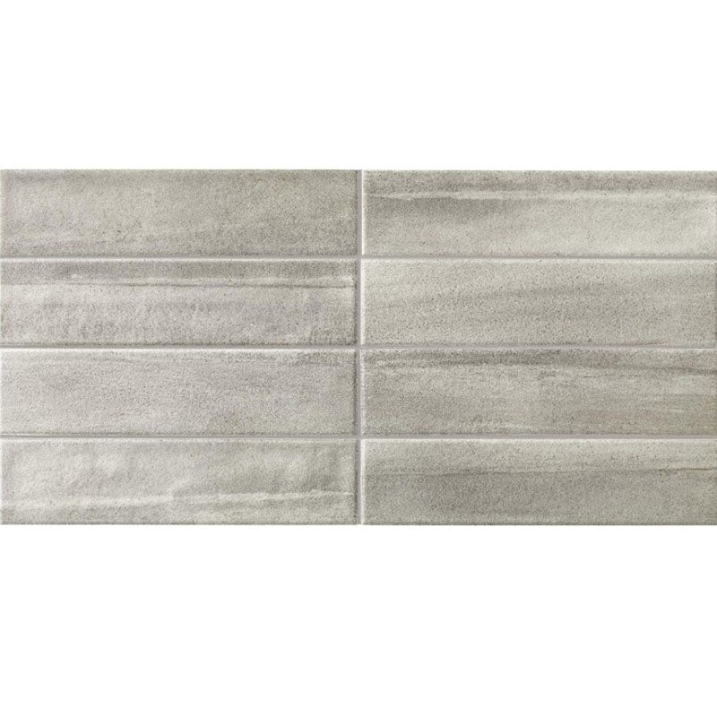 Plyta Concrete Brick Subway 60x250mm