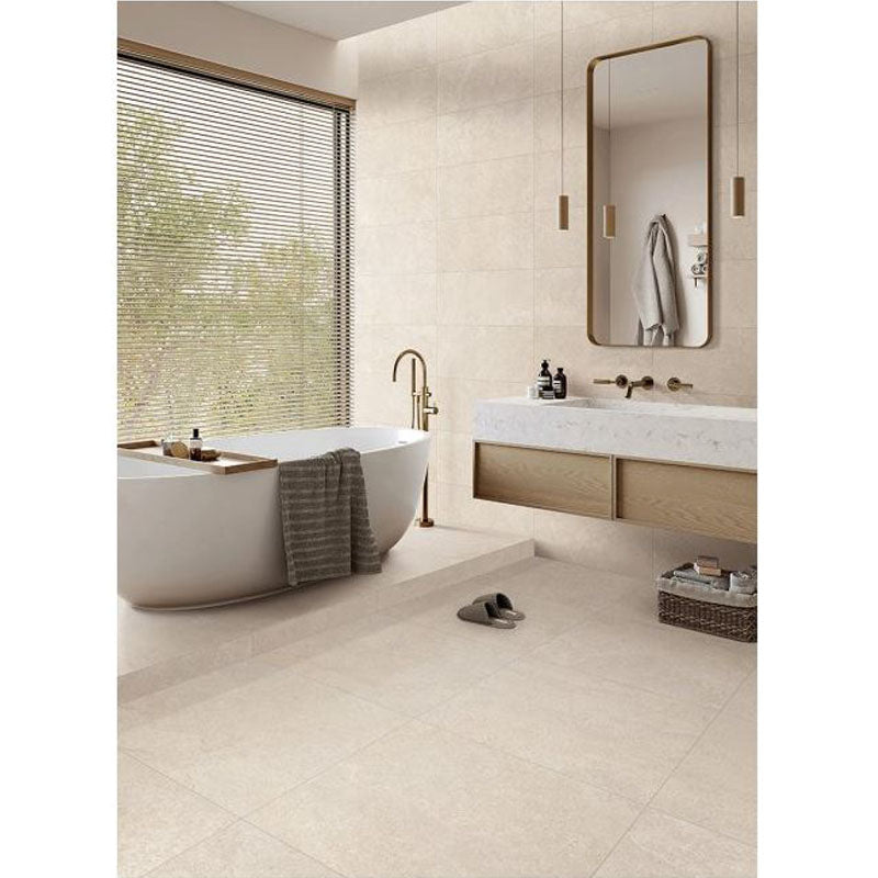 Portofino Bone 30x60 HoneTec