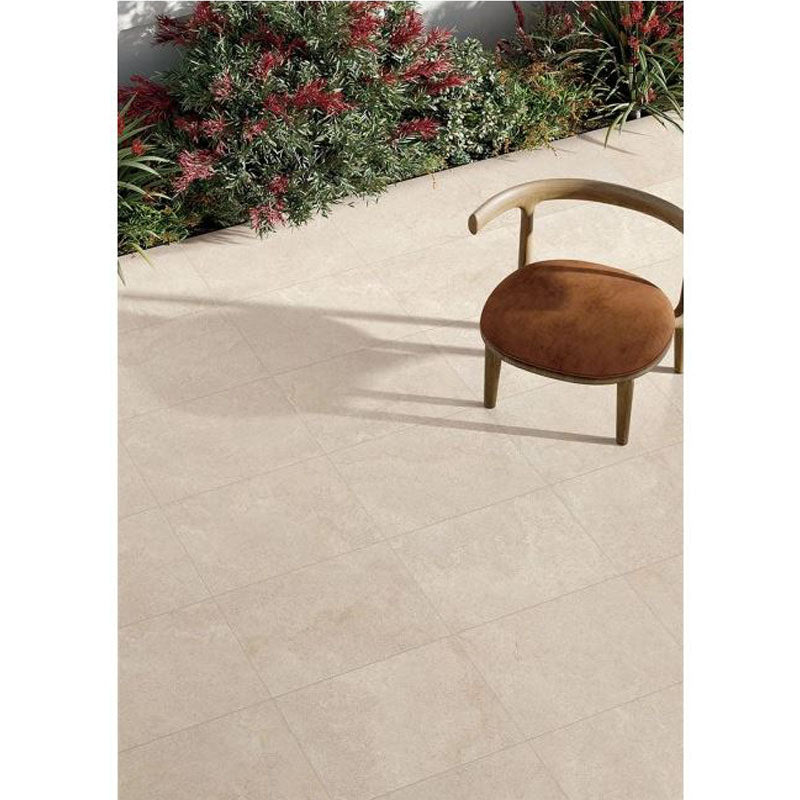 Portofino Bone 40x60 Paver 20mm Thick
