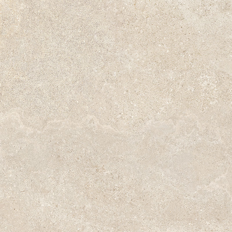 Portofino Clay 30x30 SurfaceTec