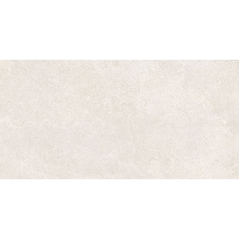 Portofino Gypsum 60x120 HoneTec